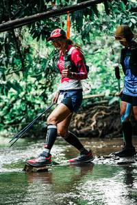 BIB: 
                            <button type="button" onclick="openModal(25277948)" class="btn btn-primary btn-sm float-right btn-popup" data-toggle="modal" data-target=".modal-high-quality">
                        <i class="fas fa-shopping-cart"></i> Add to Cart
                    </button>
                                            <button type="button" onclick="isThisMe(25277948, true)" class="btn btn-success btn-sm float-right btn-popup btn-isme hidden" data-toggle="tooltip" data-placement="bottom" title="นี่คือรูปของคุณใช่ไหม คลิกที่นี่เพื่อเอาเข้าอัลบั้ม">
                        <i class="fas fa-plus"></i> Add to album
                    </button>
                    <button type="button" onclick="isThisMe(25277948, false)" class="btn btn-warning btn-sm float-right btn-popup btn-isnotme hidden">
                        <i class="fas fa-ban"></i> Remove from album
                    </button>